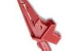CT2392A-6 Test Clips