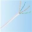 PUP5C04WH-U Multi-Conductor Cables