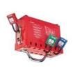 PSL-GLBN  Tools & Supplies