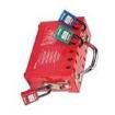 PSL-GLBN PPE Safety Equipment / Lockout Tagout