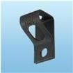 P6TI  Wire & Cable