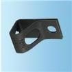 P6TI Conduit Fittings & Accessories