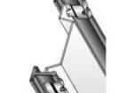 P515A Conduit Fittings & Accessories