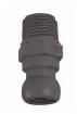 34018  Tools & Supplies