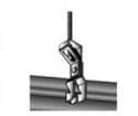 P1226T  Wire & Cable