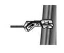 P1226T Conduit Fittings & Accessories