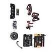 MECHF-01 Development Boards & Kits - AVR