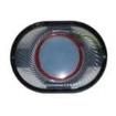 SW390608-1  Electromechanical