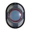 SW390608-1 Speakers & Transducers