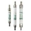 SPXI02.5L  Circuit Protection