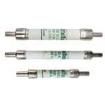 SPXI02.5L Specialty Fuses