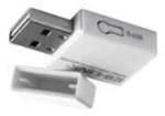OPT-UP-WF-002  Embedded Solutions