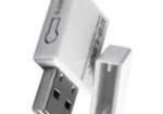 OPT-UP-WF-002 WiFi Modules - 802.11