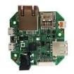 Kitra 710C Single Board Computers