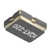 LFTVXO075802Cutt  Passive Components