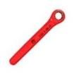 21325  Tools & Supplies