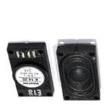 K 14.25 - 8 ohm  Electromechanical