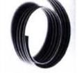 111-3099-998 Flat Cables