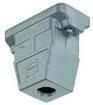 19396100445  Connectors
