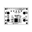 DC1018B-B  Embedded Solutions