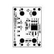 DC1018B-B Power Management IC Development Tools