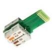 ISPS688FA-WM  Connectors