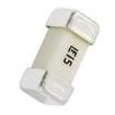 0476004.MRSN Surface Mount Fuses