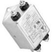 30DBCS5B Power Line Filters