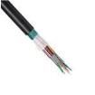 FSWN924 Fibre Optic Cables