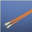 FSIP502Y  Wire & Cable