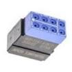 TJM116605  Connectors