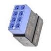 TJM116605 Terminal Junction Modules