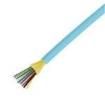 FODPX24Y  Wire & Cable