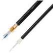FOCRX06Y  Wire & Cable