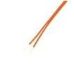 FIID202-025M  Wire & Cable