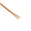 FIID202-025M Fibre Optic Cable Assemblies