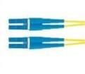 F92ELLNLNSNM002  Wire & Cable
