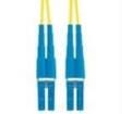 F92ELLNLNSNM002 Fibre Optic Cable Assemblies