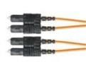F923LSNSNSNM003  Wire & Cable