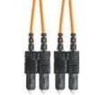 F923LSNSNSNM003 Fibre Optic Cable Assemblies