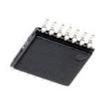 SN74LV11ATPWREP  Semiconductors