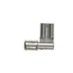DR10-250-DY Terminals