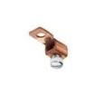 CXS125-14-Q  Connectors