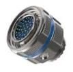 806-012-ME9-11SBA  Connectors