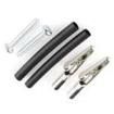 TOL-12033  Tools & Supplies