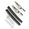 TOL-12033 SparkFun Accessories