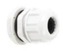 93600-0384  Connectors