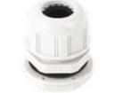 93600-0384 Heavy Duty Power Connectors