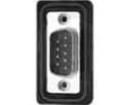 173110-0117 D-Sub Standard Connectors