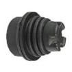 TS1D2S00A Joysticks